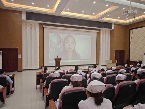 ae01f186839ecf9d8bd195737b9b9923