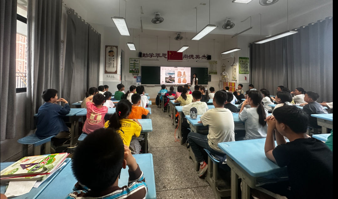 微信图片_20260518093630_794_64.png 微信图片_20260518093630_794_64.png
