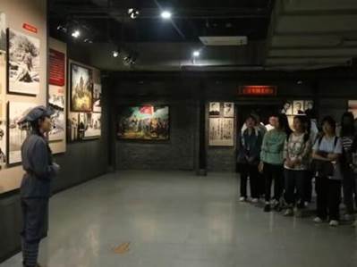 QQ图片20230613214259