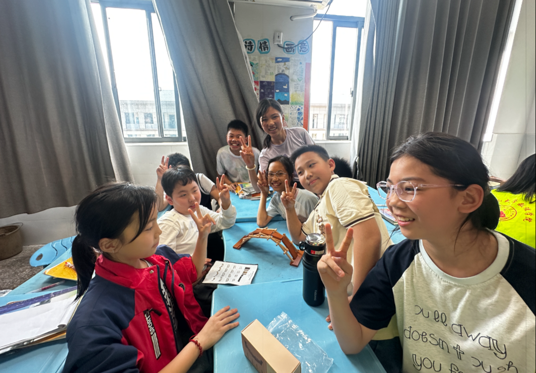 微信图片_20260518093631_795_64.png 微信图片_20260518093631_795_64.png