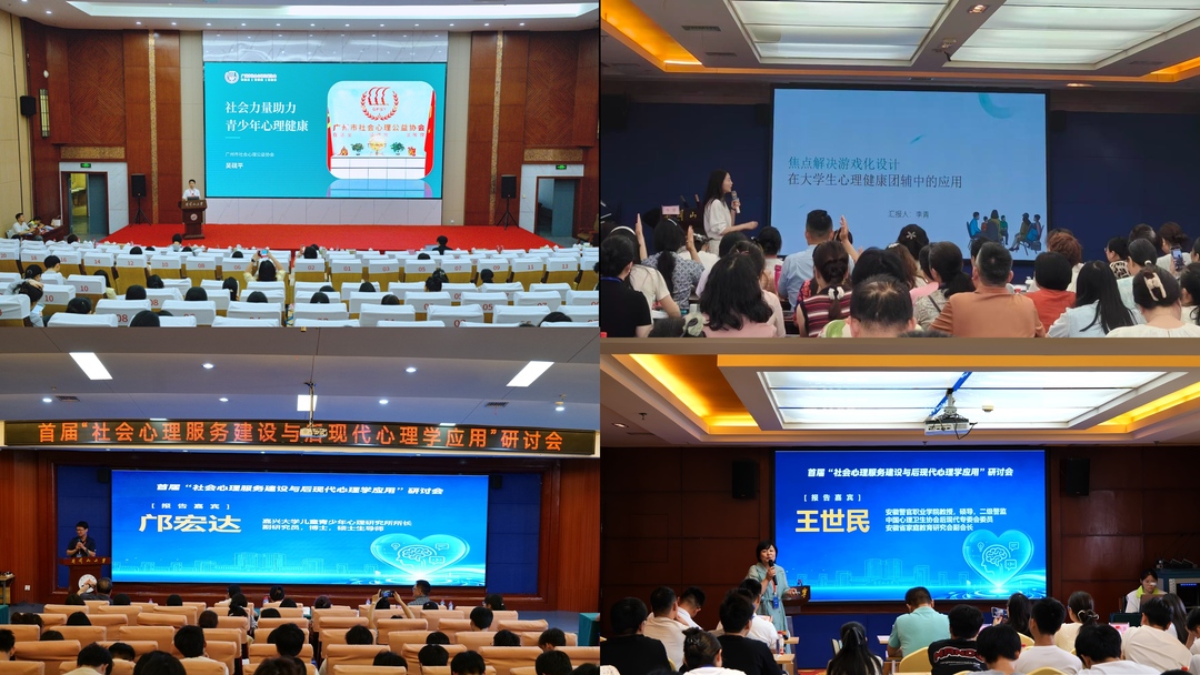 图片5.jpg 图片5.jpg