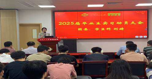 d34652dc2f543b28dcc4118311cdc4b