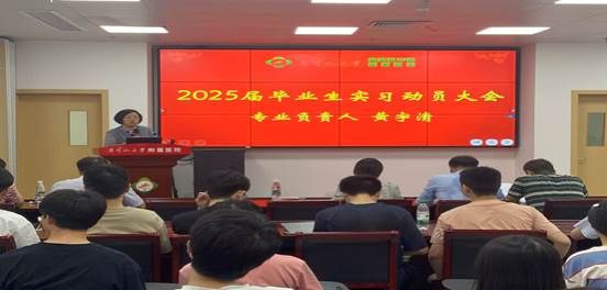 3f00aae78907c2cef246270fb7a73ff