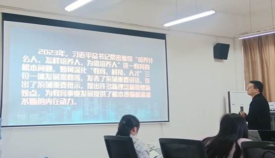 f49a134d4e414e02ec7f619f5c819f9