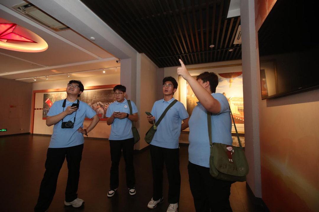 图片2.png