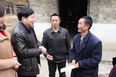 d:\我的文档\图片收藏\照片\照片 1009.jpg