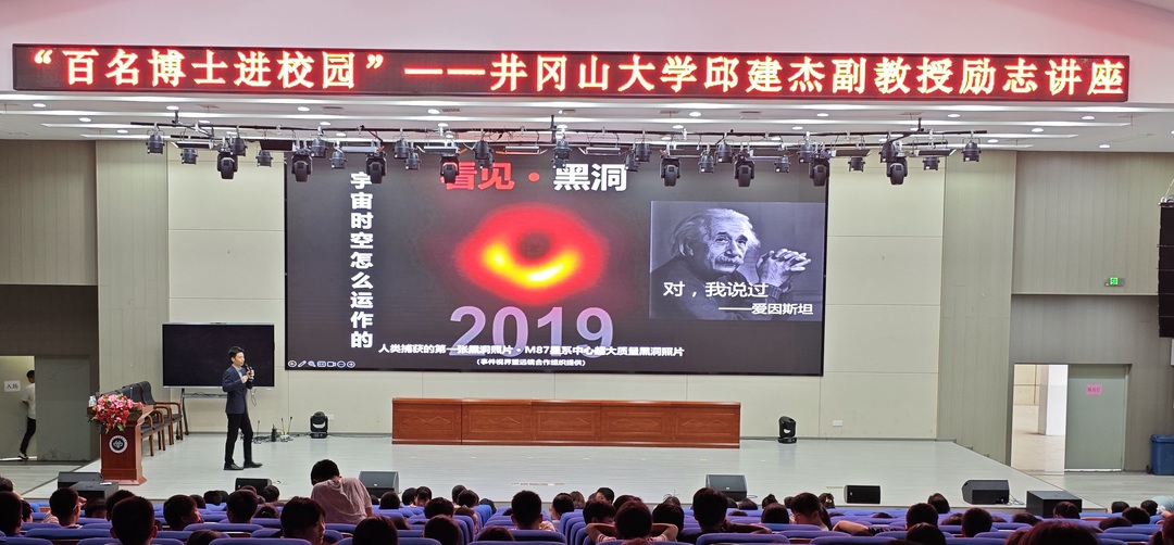 微信图片_20260518093631_796_64.jpg 微信图片_20260518093631_796_64.jpg